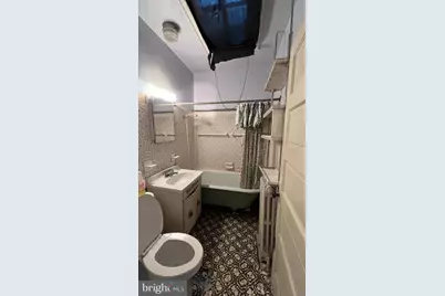 225 Cromwell Terrace NE, Washington, DC 20002 - Photo 27