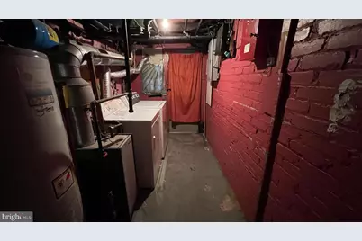 225 Cromwell Terrace NE, Washington, DC 20002 - Photo 51