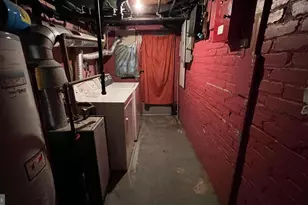 225 Cromwell Terrace NE, Washington, DC 20002 - Photo 51