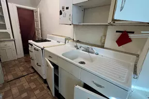 225 Cromwell Terrace NE, Washington, DC 20002 - Photo 19