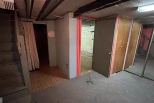 225 Cromwell Terrace NE, Washington, DC 20002 - Photo 45