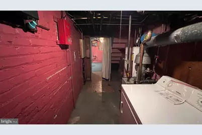 225 Cromwell Terrace NE, Washington, DC 20002 - Photo 49