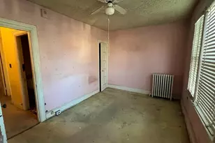 225 Cromwell Terrace NE, Washington, DC 20002 - Photo 23