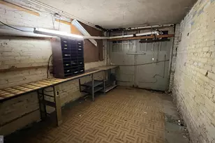 225 Cromwell Terrace NE, Washington, DC 20002 - Photo 47