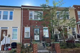 225 Cromwell Terrace NE, Washington, DC 20002 - Photo 1