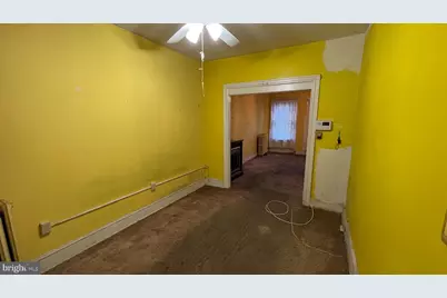 225 Cromwell Terrace NE, Washington, DC 20002 - Photo 11