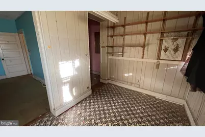 225 Cromwell Terrace NE, Washington, DC 20002 - Photo 35