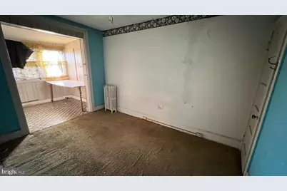 225 Cromwell Terrace NE, Washington, DC 20002 - Photo 31