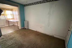 225 Cromwell Terrace NE, Washington, DC 20002 - Photo 31