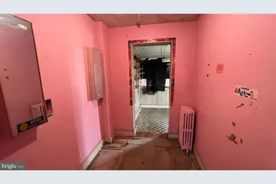 225 Cromwell Terrace NE, Washington, DC 20002 - Photo 39