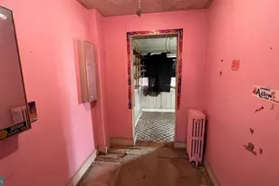 225 Cromwell Terrace NE, Washington, DC 20002 - Photo 39