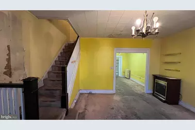 225 Cromwell Terrace NE, Washington, DC 20002 - Photo 5