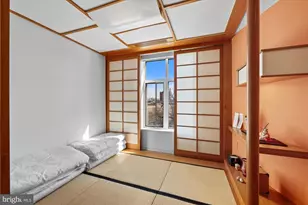 4750 41st St NW, Washington, DC 20016 - Photo 37