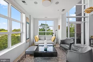 4750 41st St NW, Washington, DC 20016 - Photo 17