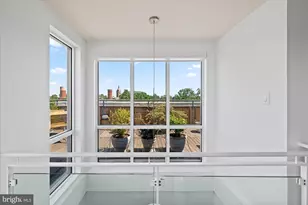 4750 41st St NW, Washington, DC 20016 - Photo 47