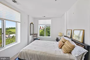 4750 41st St NW, Washington, DC 20016 - Photo 35