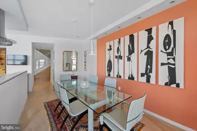 4750 41st Street NW #507, Washington, DC 20016 - Photo 7