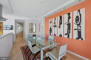 4750 41st St NW, Washington, DC 20016 - Photo 7