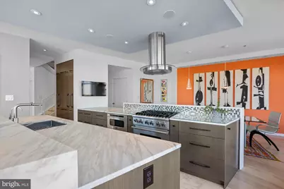 4750 41st Street NW #507, Washington, DC 20016 - Photo 9