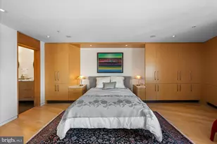 4750 41st St NW, Washington, DC 20016 - Photo 29