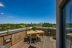 4750 41st St NW, Washington, DC 20016 - Photo 51