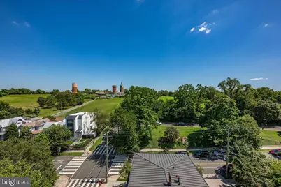 4750 41st Street NW #507, Washington, DC 20016 - Photo 55