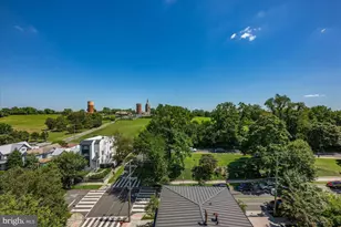 4750 41st St NW, Washington, DC 20016 - Photo 55