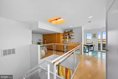 4750 41st Street NW #507, Washington, DC 20016 - Photo 41