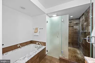 4750 41st Street NW #507, Washington, DC 20016 - Photo 33