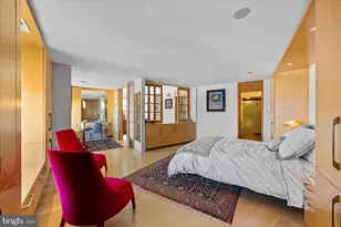 4750 41st St NW, Washington, DC 20016 - Photo 31