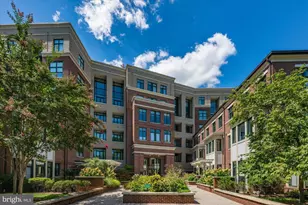 4750 41st St NW, Washington, DC 20016 - Photo 3