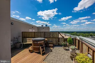 4750 41st St NW, Washington, DC 20016 - Photo 49