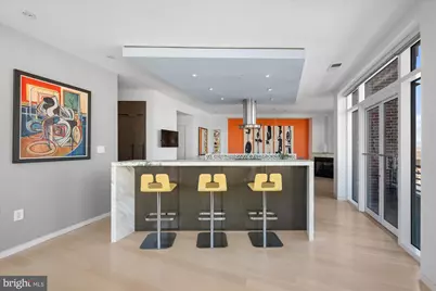 4750 41st Street NW #507, Washington, DC 20016 - Photo 13