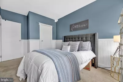 1436 W NW #405, Washington, DC 20009 - Photo 13