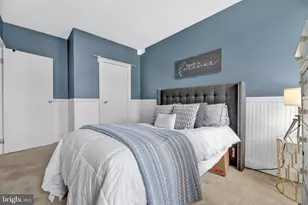 1436 W NW, Washington, DC 20009 - Photo 13