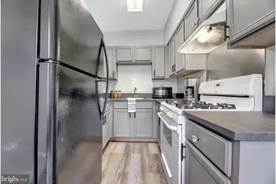 1436 W NW #405, Washington, DC 20009 - Photo 7