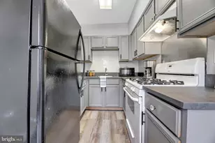 1436 W NW, Washington, DC 20009 - Photo 7