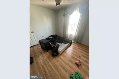 3015 24th Street NE, Washington, DC 20018 - Photo 5