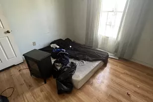 3015 24th St NE, Washington, DC 20018 - Photo 5