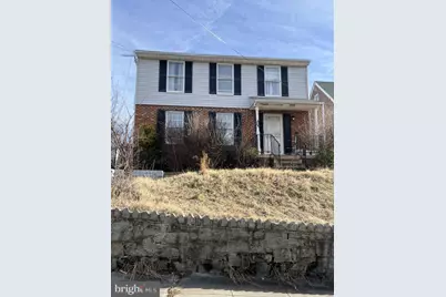 3015 24th Street NE, Washington, DC 20018 - Photo 1