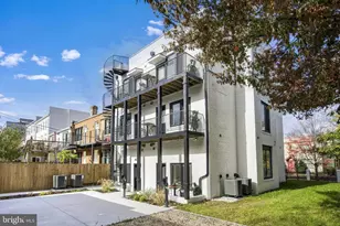 1619 Isherwood St NE, Washington, DC 20002 - Photo 15