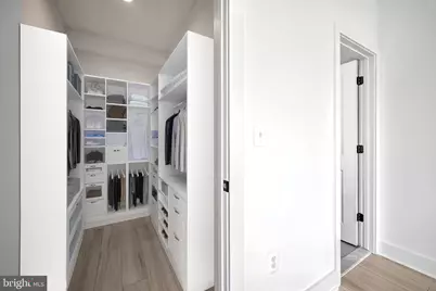 1619 Isherwood Street NE #2, Washington, DC 20002 - Photo 13