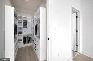 1619 Isherwood St NE, Washington, DC 20002 - Photo 13