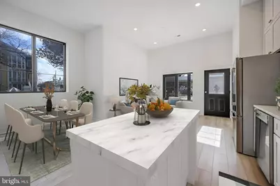 1619 Isherwood Street NE #2, Washington, DC 20002 - Photo 3