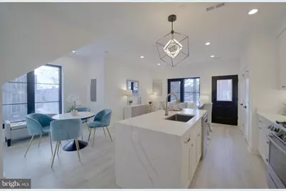 1619 Isherwood Street NE #4, Washington, DC 20002 - Photo 3
