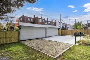 1619 Isherwood St NE, Washington, DC 20002 - Photo 17