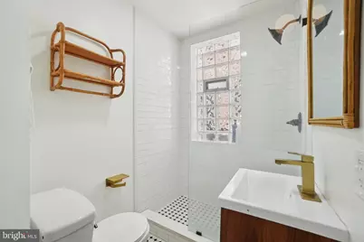 1269 Morse Street NE, Washington, DC 20002 - Photo 21