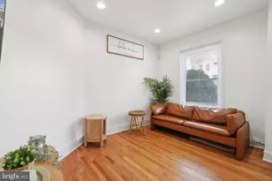 1269 Morse St NE, Washington, DC 20002 - Photo 15