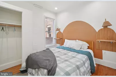 1269 Morse Street NE, Washington, DC 20002 - Photo 23