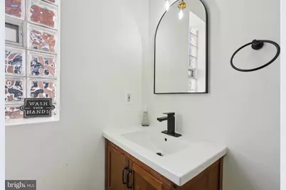 1269 Morse Street NE, Washington, DC 20002 - Photo 11